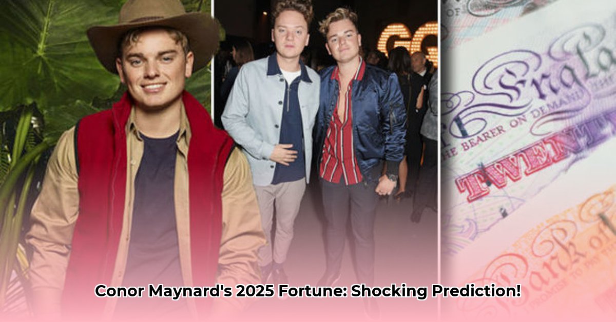 conor-maynard-net-worth